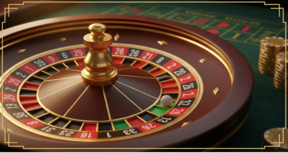 威马EX5智能电动SUV